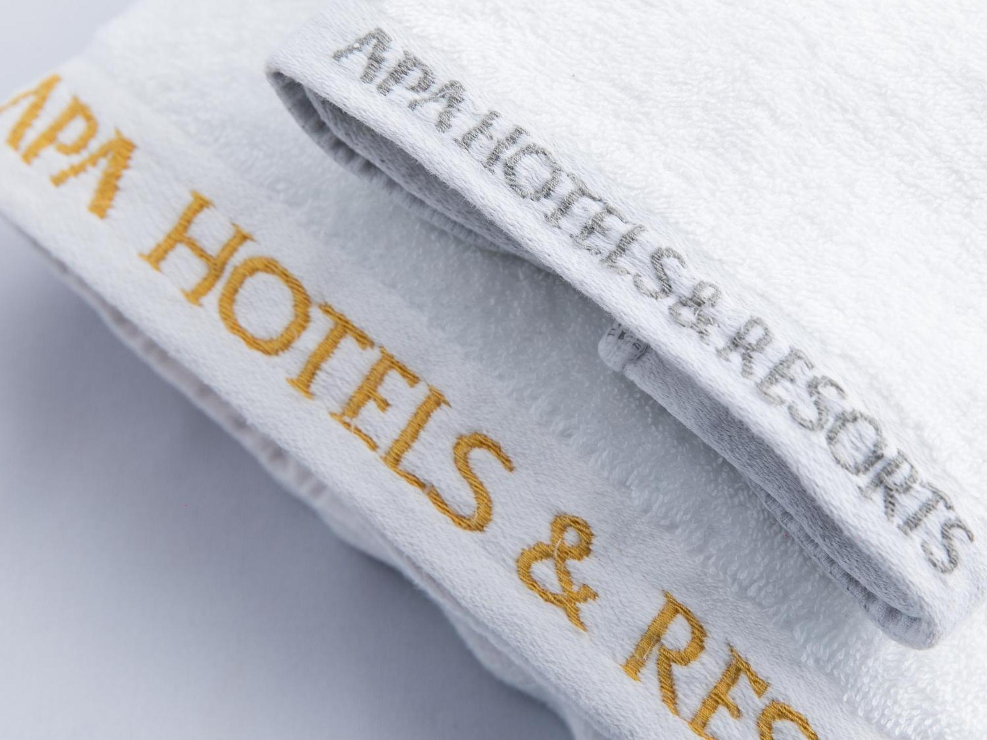 Apa Hotel Akihabara Ekihigashi Tokió Kültér fotó